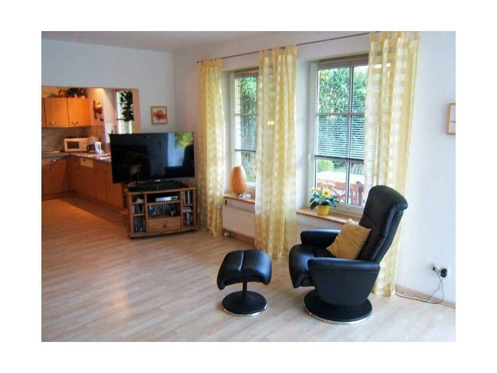 Heinrich Tiarksstraße 36 — Bild 5
