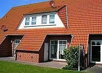 Ferienhaus Im Groden 3 Nr. 3
