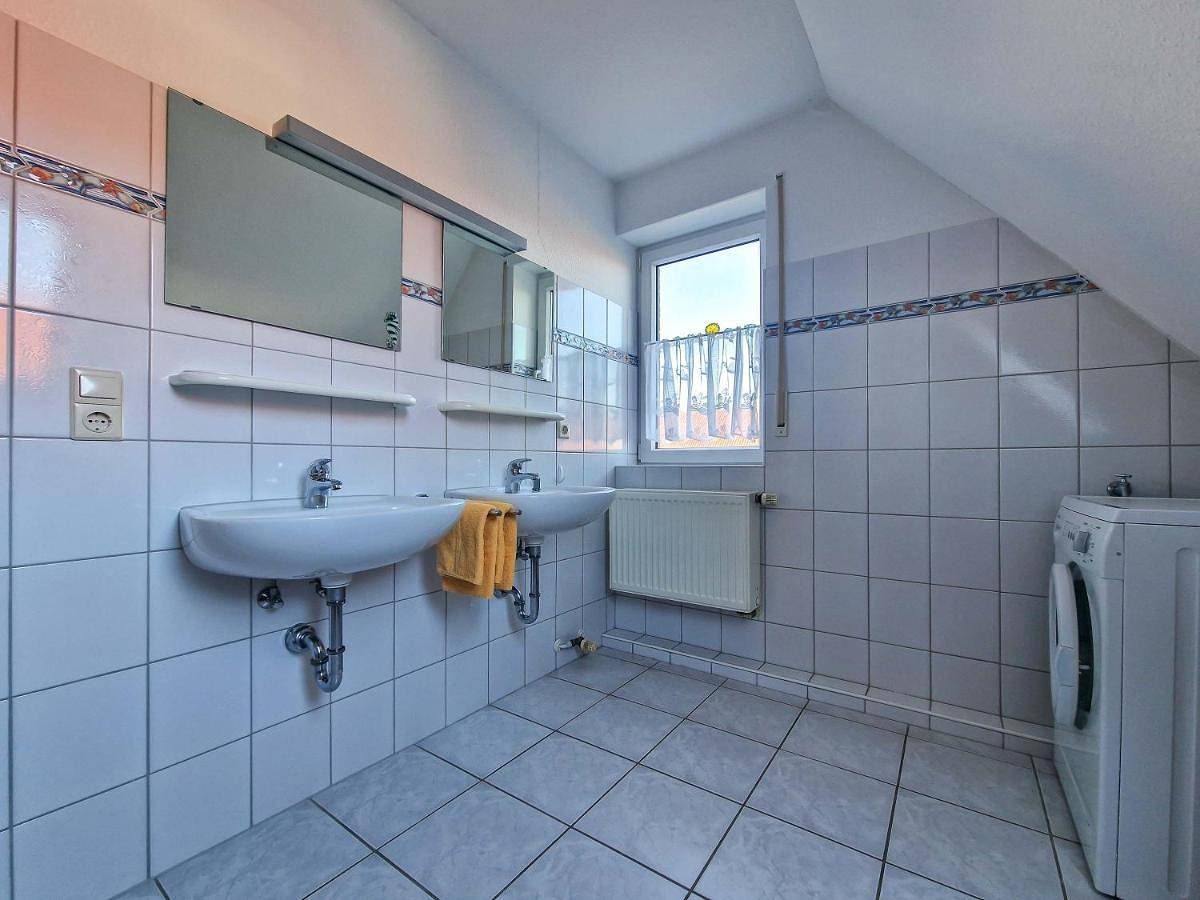 Alexandra — Bild 2