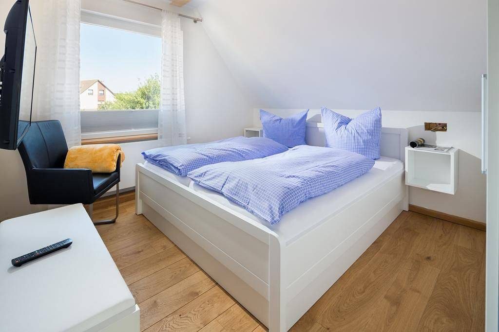 Hus op Eck — Bild 5