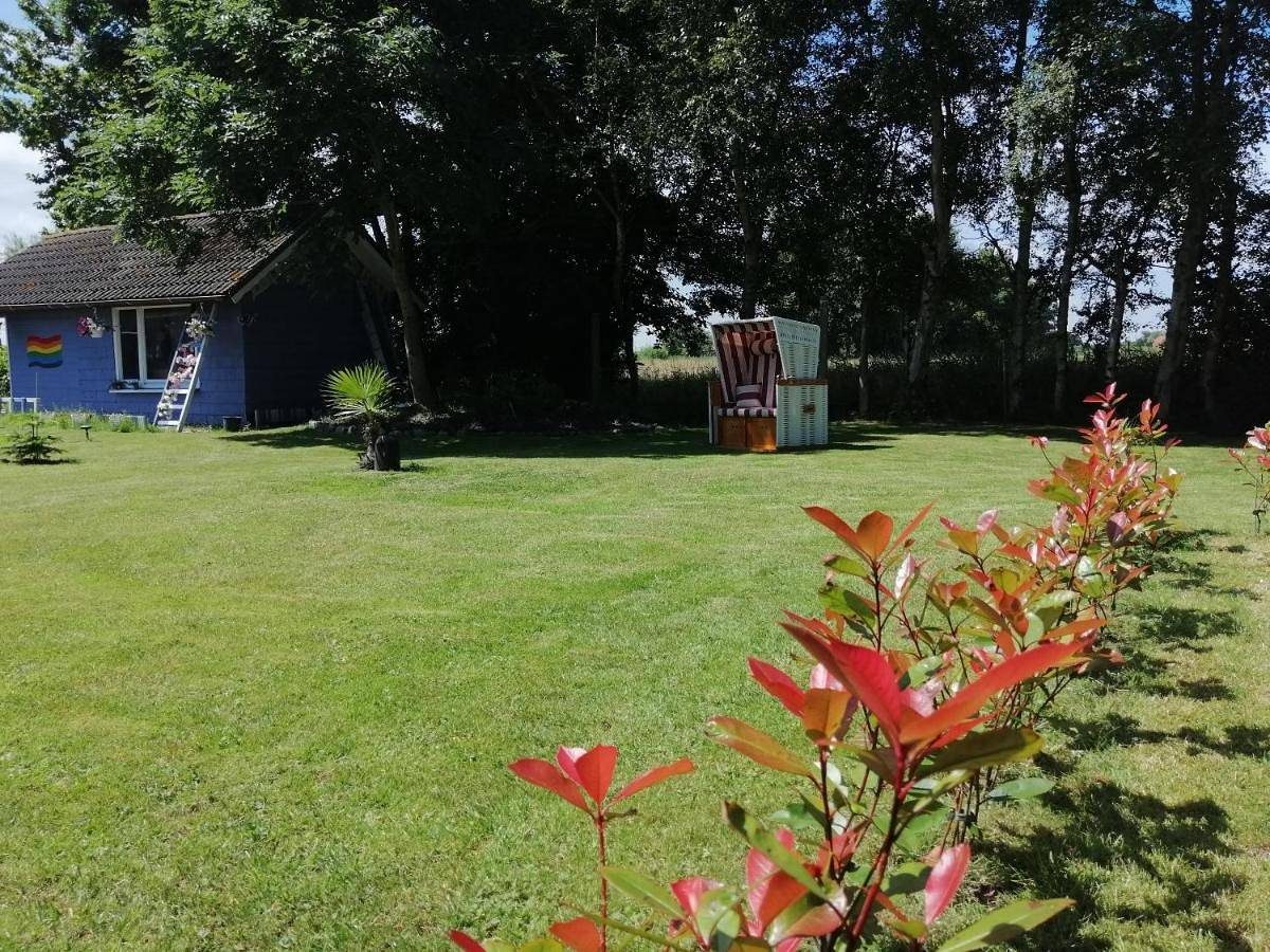 Haus Valentin — Bild 2