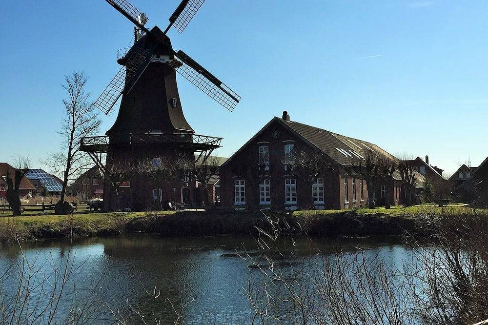(3) Wangerooge — Bild 3