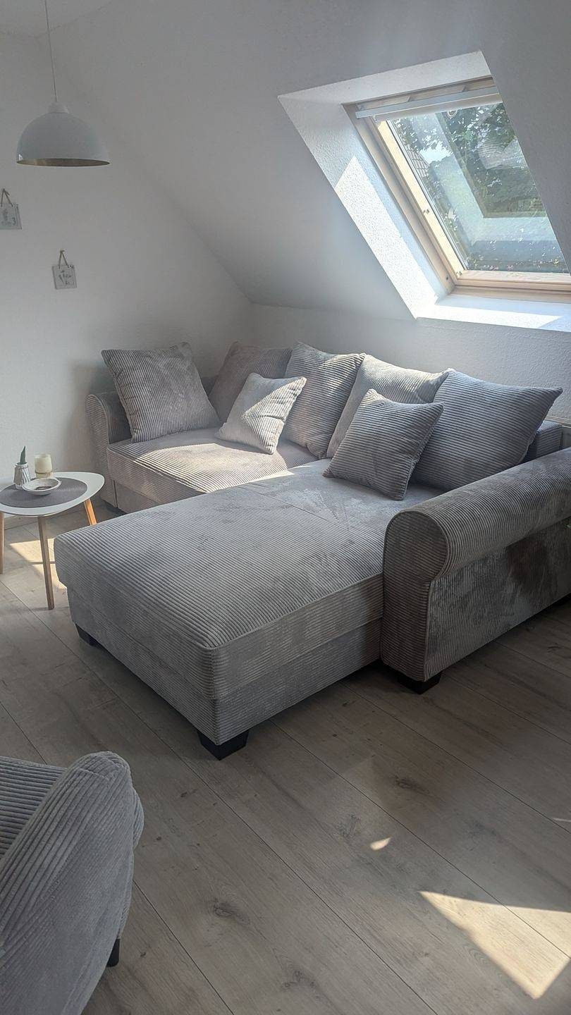 Ferienwohnung Caroline — Bild 2