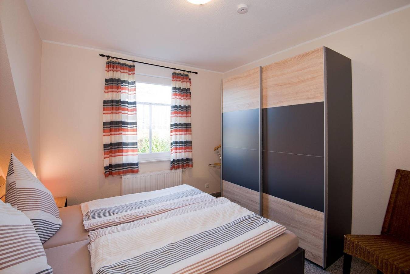 Ferienwohnung Jacobs Og — Bild 5