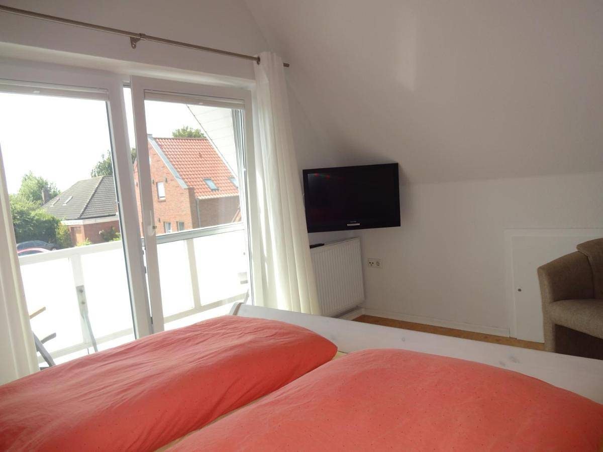 Ferienhaus Anna — Bild 3