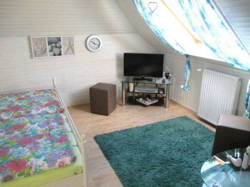 Schwalbennest- Wattweg 9 — Bild 2