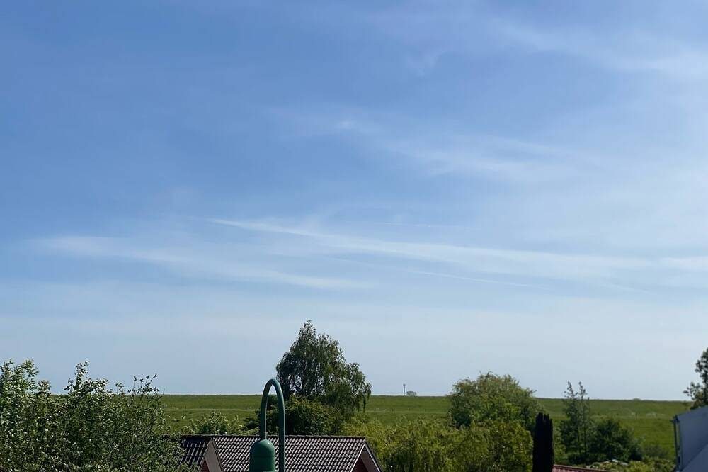 Voll ausgestattetes Monteurhaus & Monteurzimmer in Emden\/Leer — Bild 3