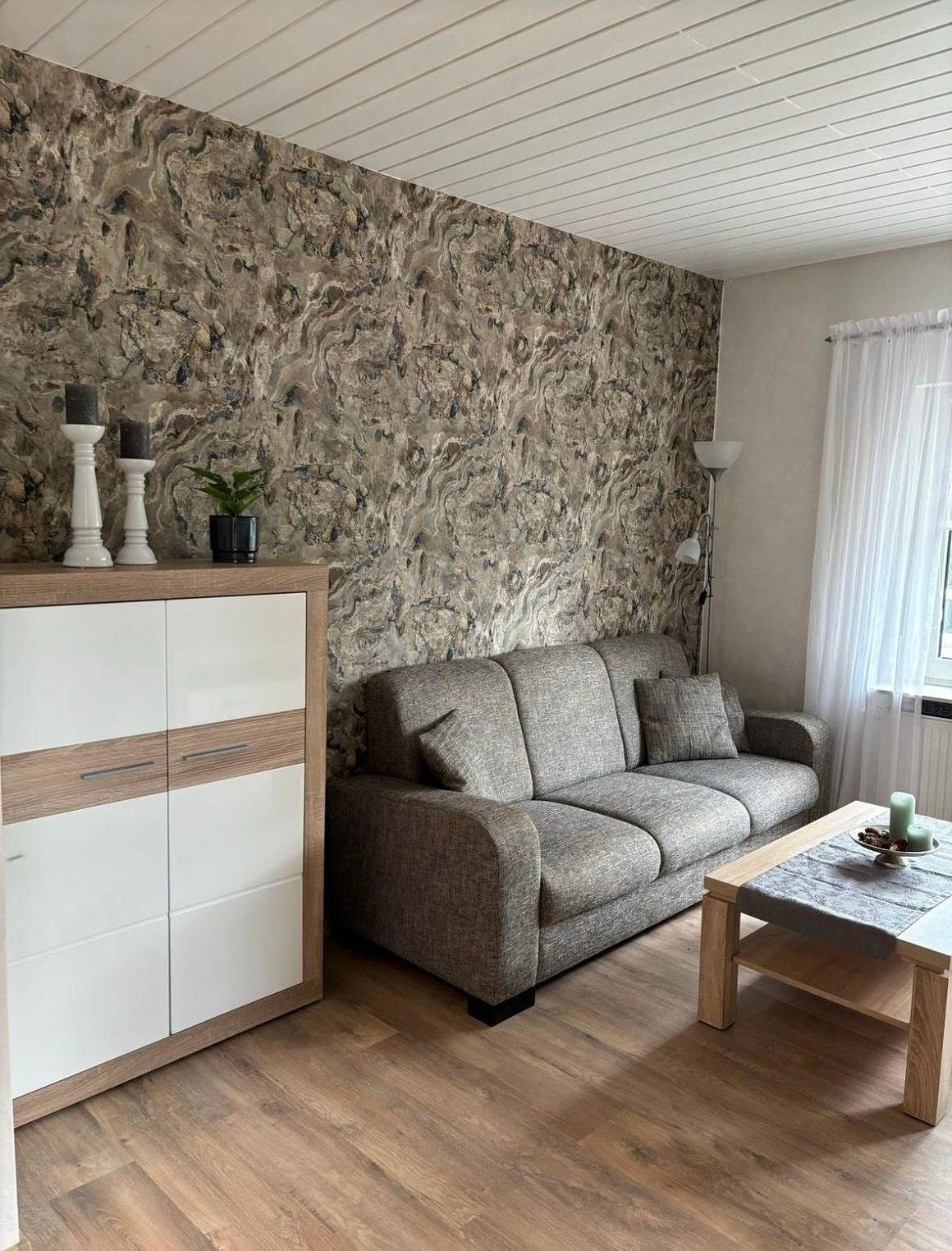 Haus Bootsmann Nord — Bild 5