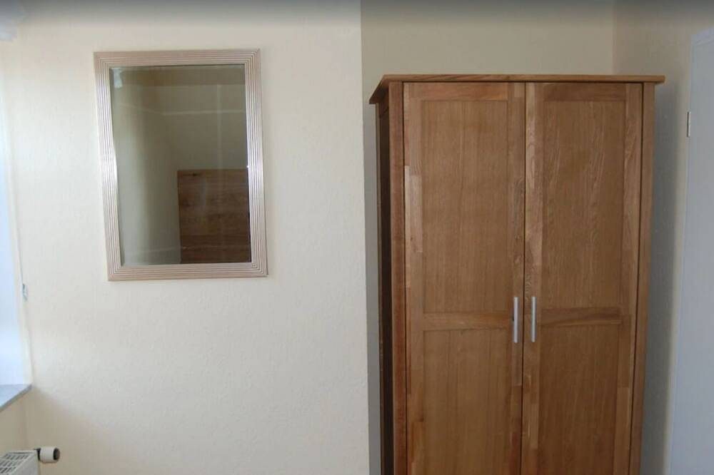 Ferienhaus Brass Carolinensiel — Bild 5