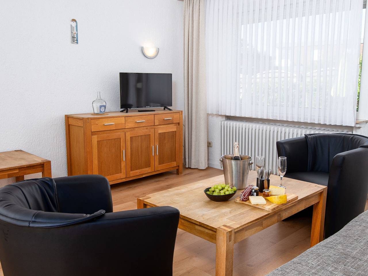 Schwalbennest I — Bild 2