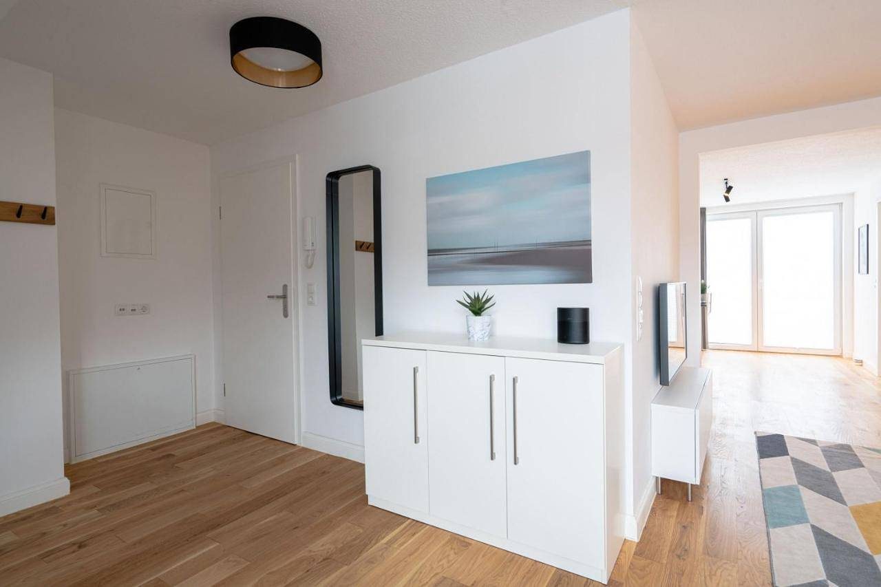 Lighthouse Whg 5 — Bild 2