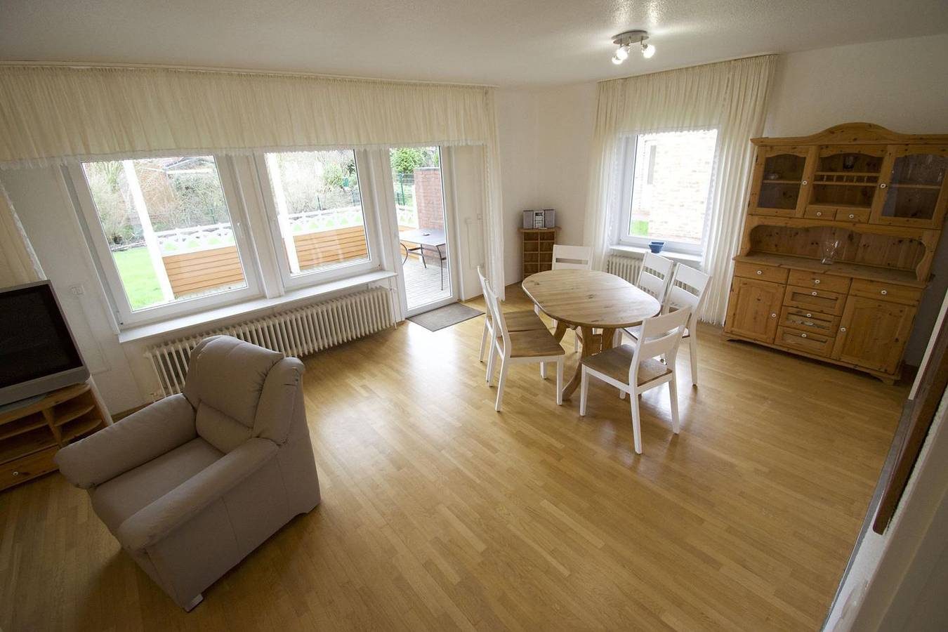 Nordstern  -Lust auf Urlaub? — Bild 2