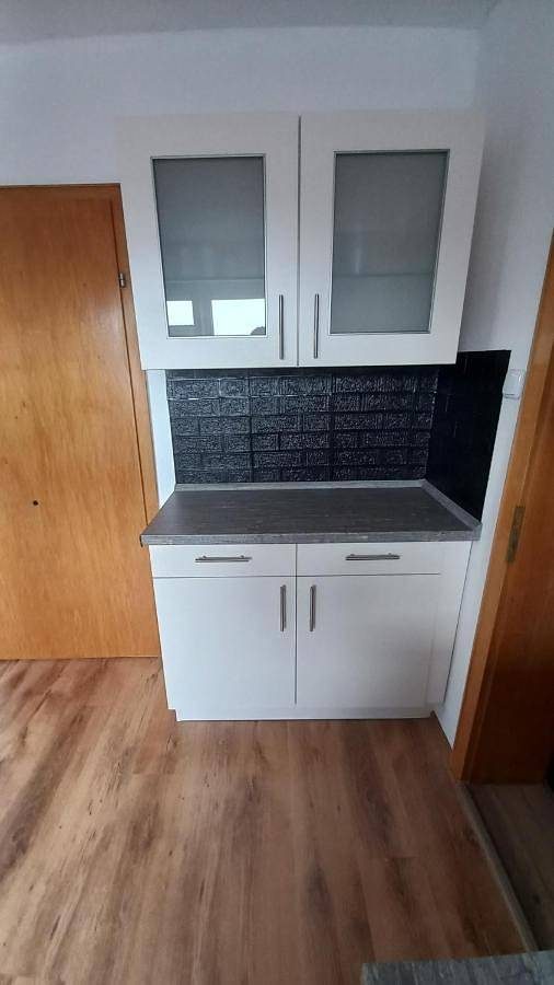 Ferienwohnung Dschungel — Bild 5
