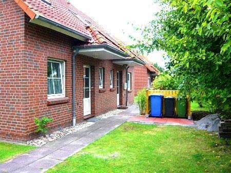 Ferienhaus Sabine — Bild 2