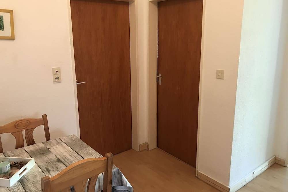 Norderney — Bild 3