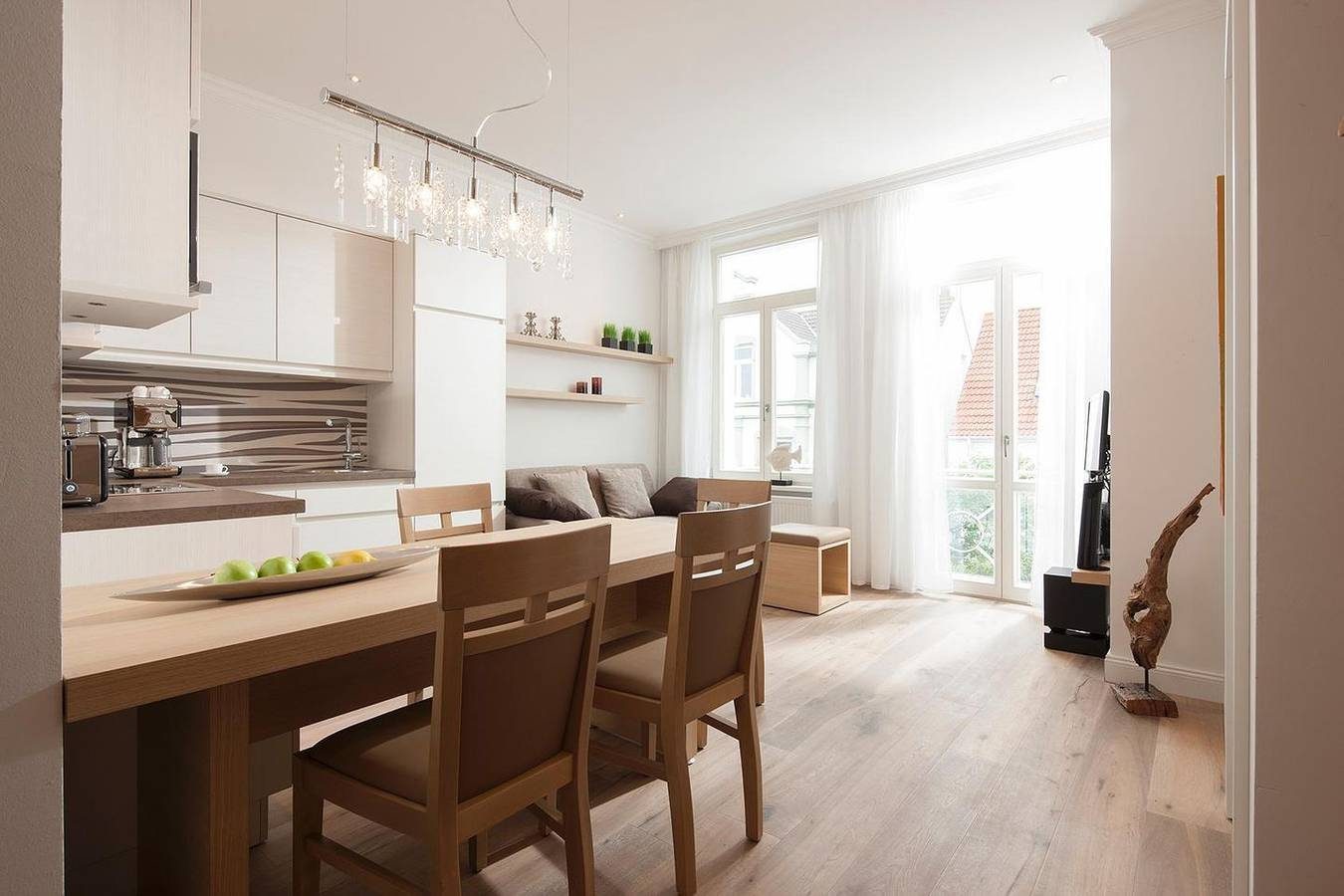 Villa Vie 4 — Bild 3