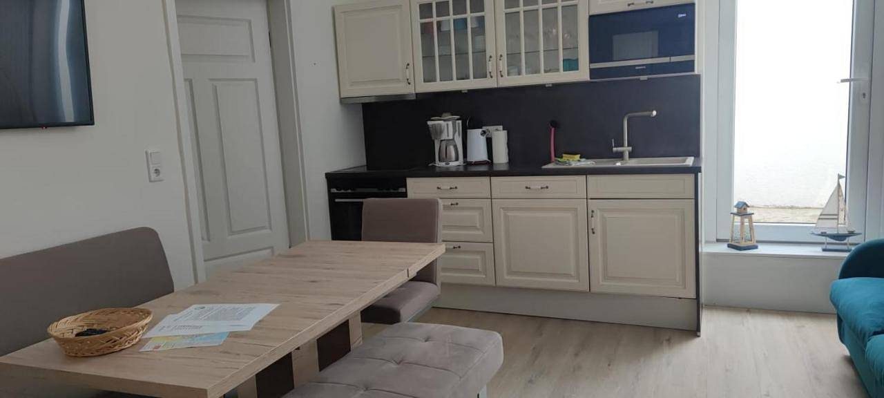Villa Sofia — Bild 4