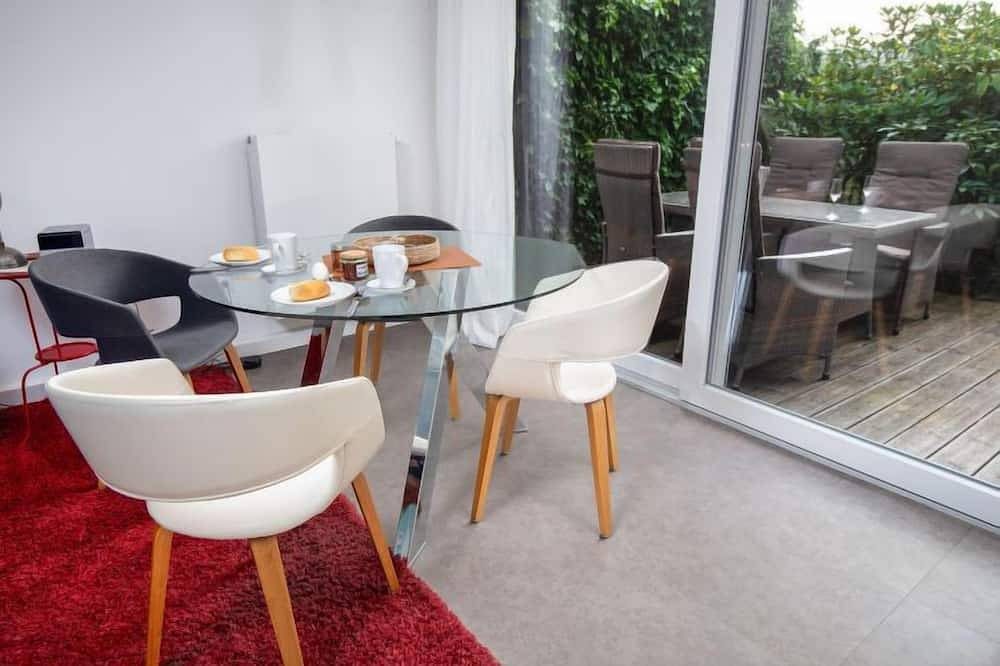 Kegelrobbe by Interhome — Bild 4