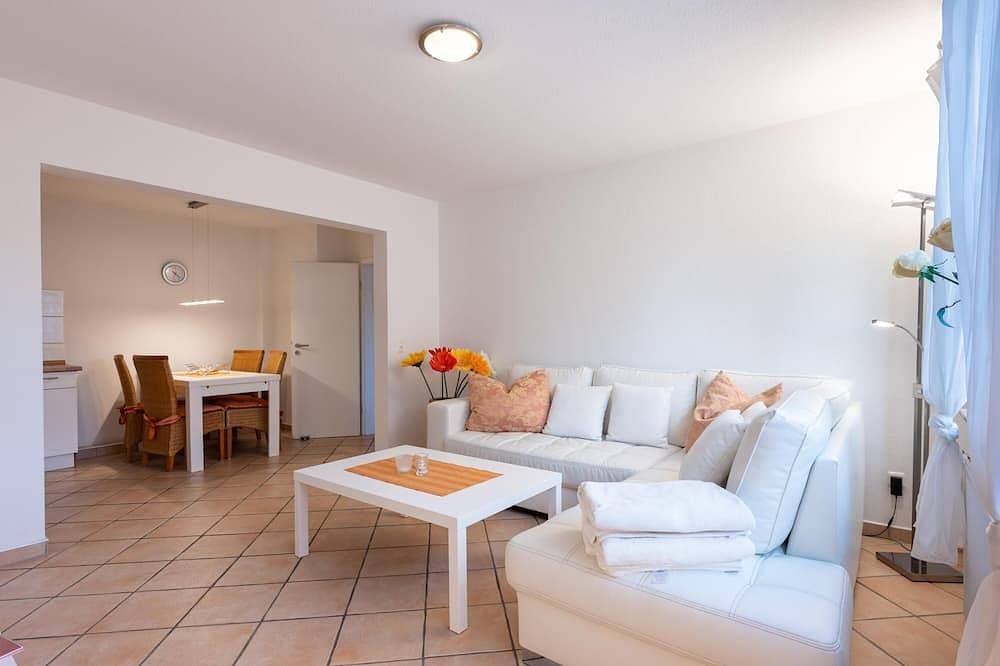 Norden: Apartment Entspanne dich in der charmanten