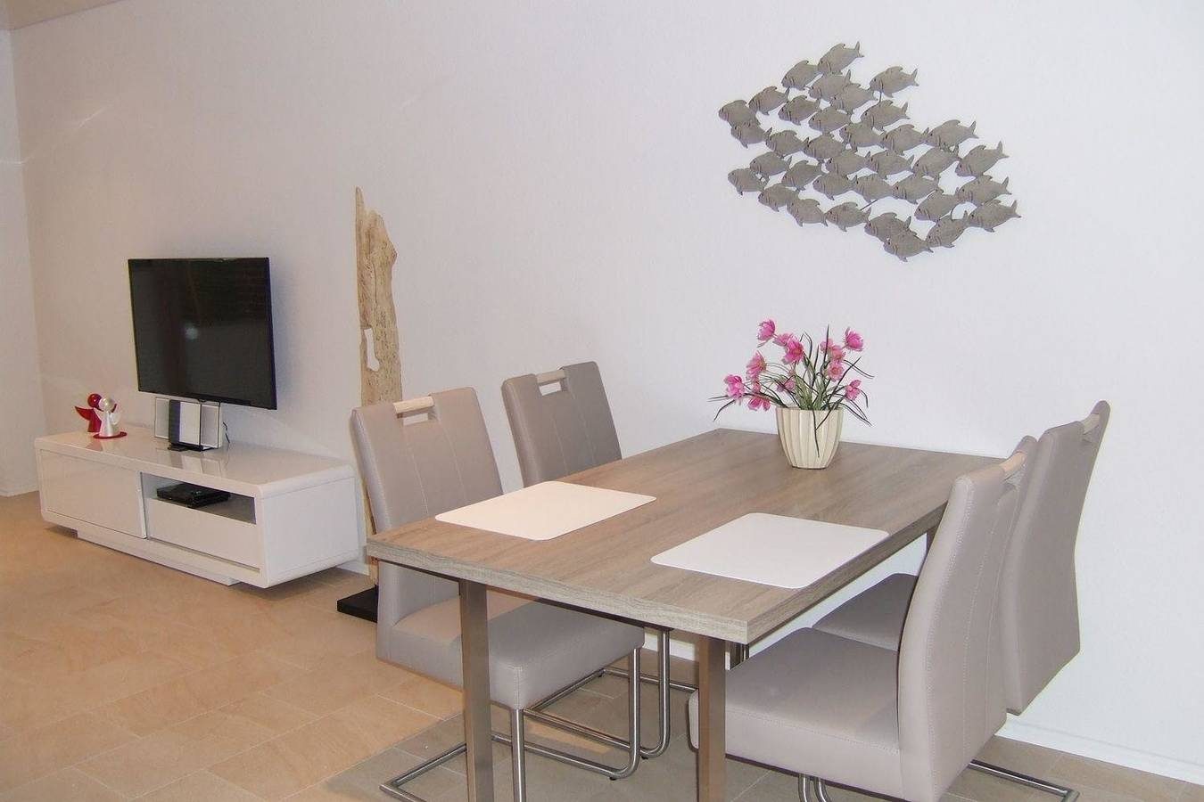 Seekieker — Bild 4