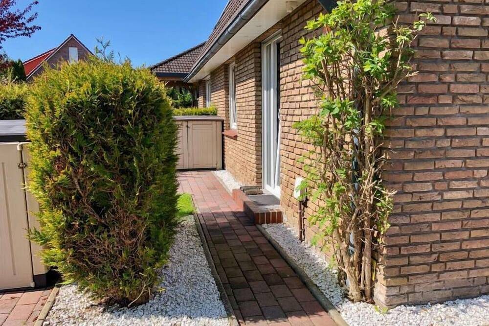 Langeoog by Interhome — Bild 4