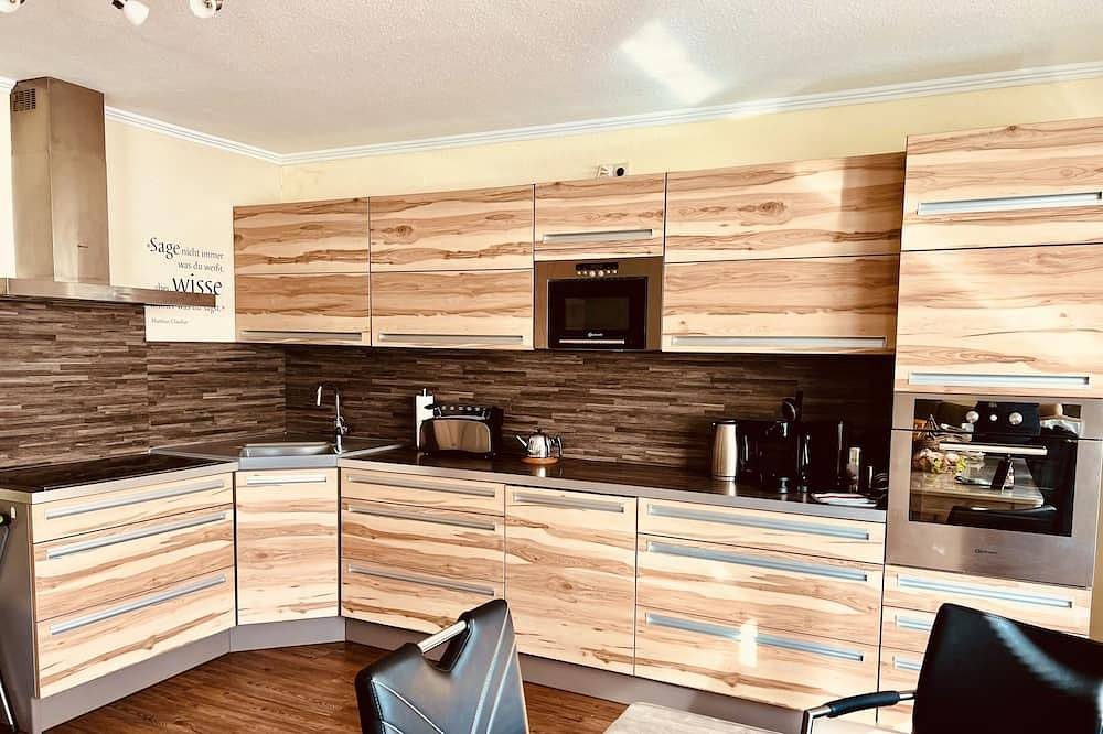 *** Ferienwohnung in Hage - Ostfriesland - Nordsee ***