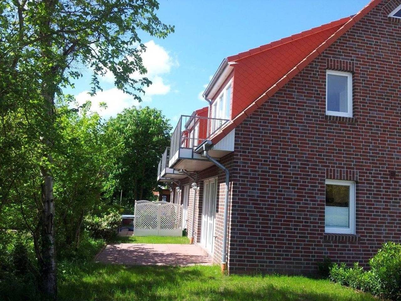 Nordsee-Urlaub in Norden: Wattwunder in Norden