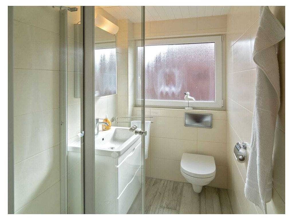 Apartment Gyde Komfort-Ferienresidenz — Bild 3