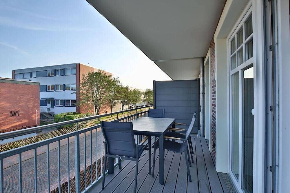 Landhaus Lindenhof Turmblick — Bild 3