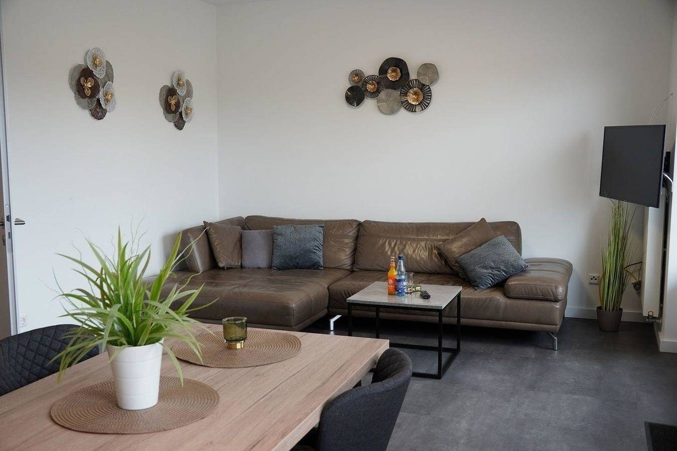 Strand — Bild 3