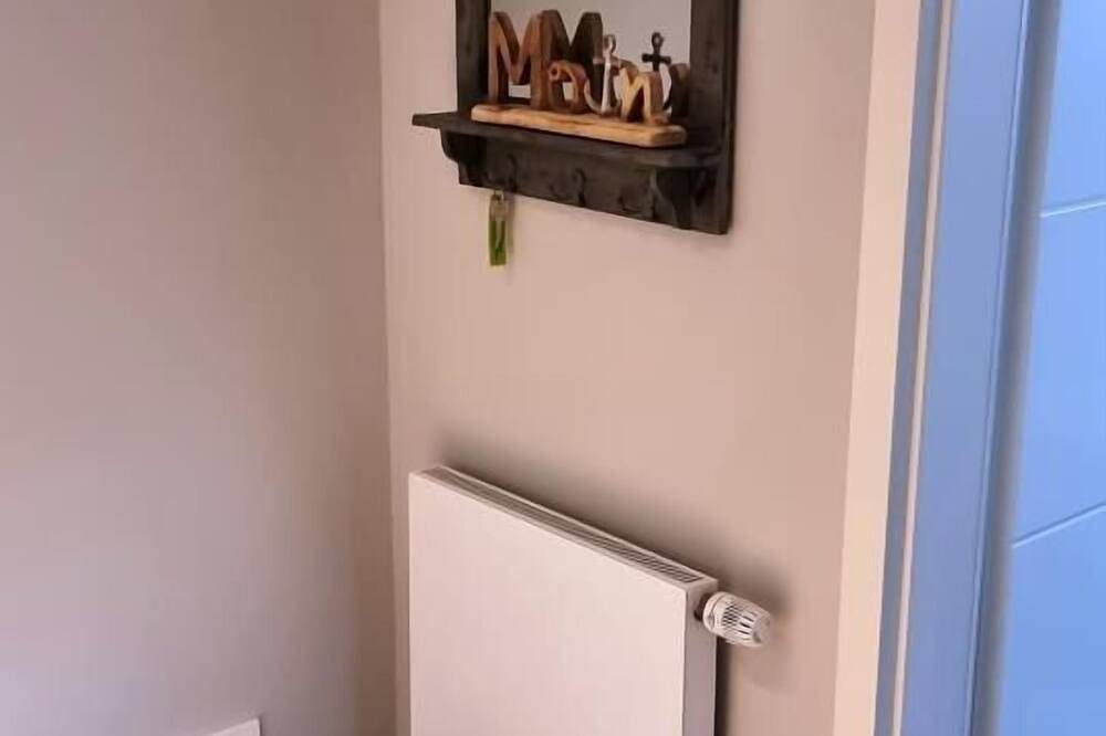 Ferienwohnung Peildeck — Bild 3