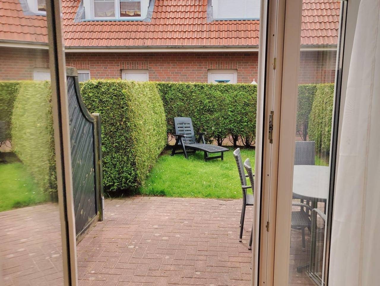 Ferienhaus 1 — Bild 4