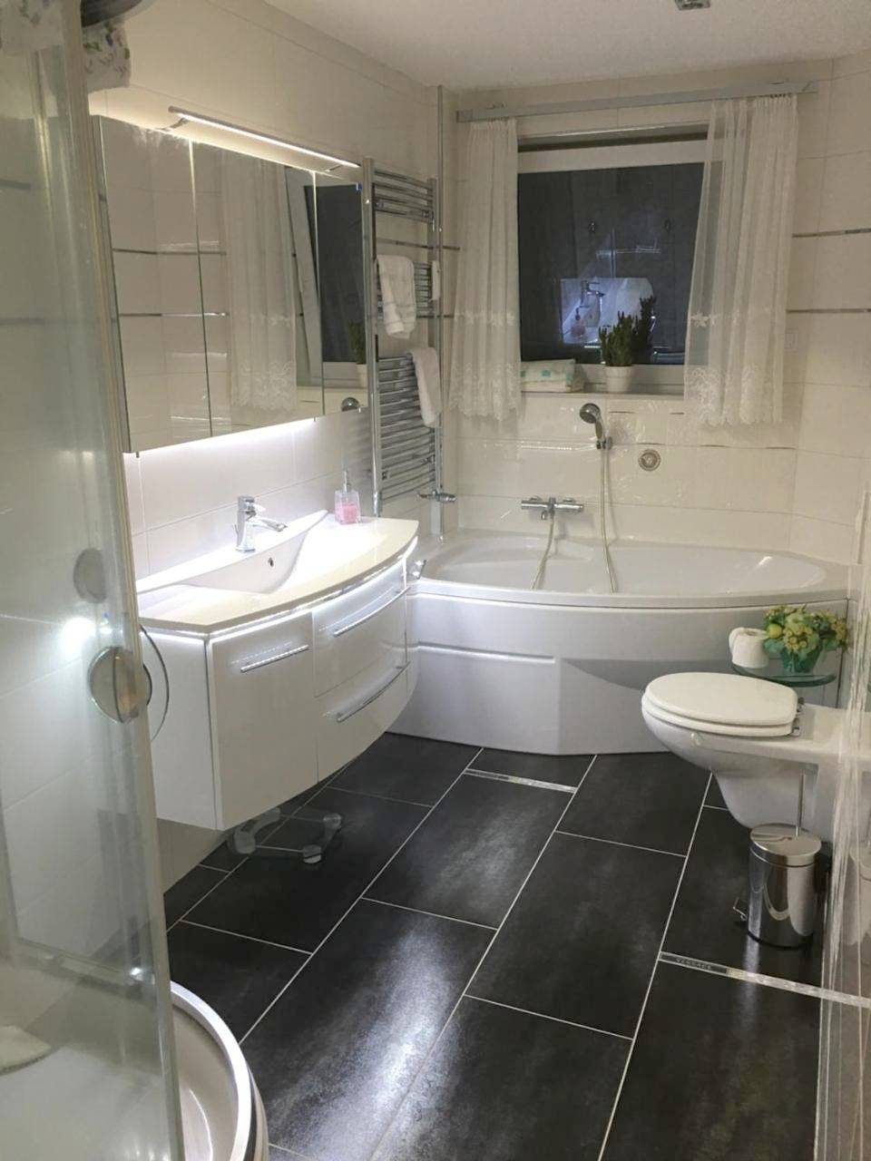 5 Sterne Ferienwohnung Cattaleya — Bild 5