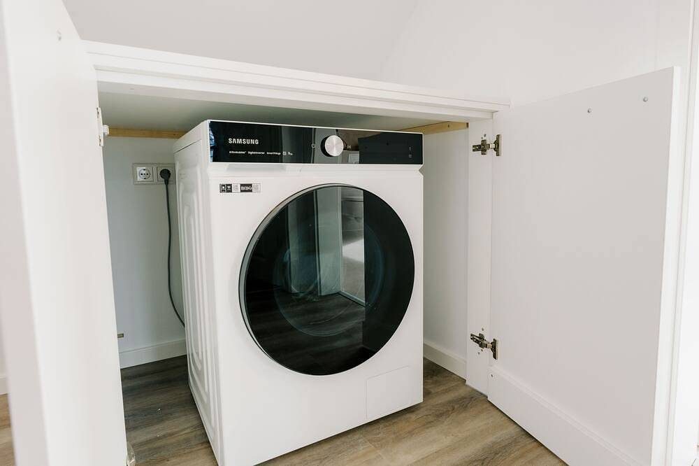 de See - Suite 2 | Direkte Deichlage — Bild 2