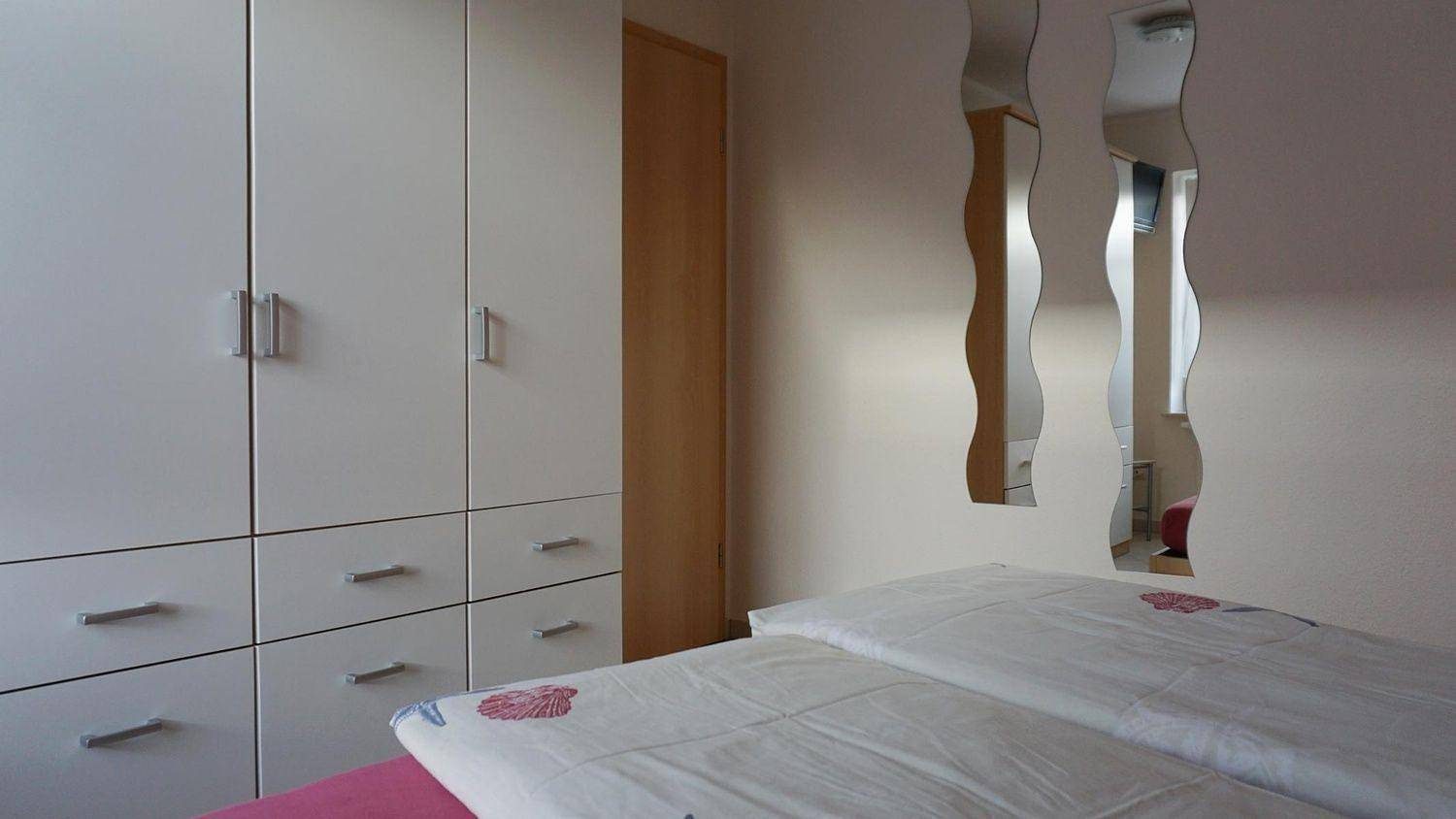 Ankerplatz — Bild 5