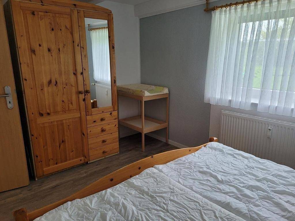 Ferienhaus Landskron in Friederikensiel — Bild 3