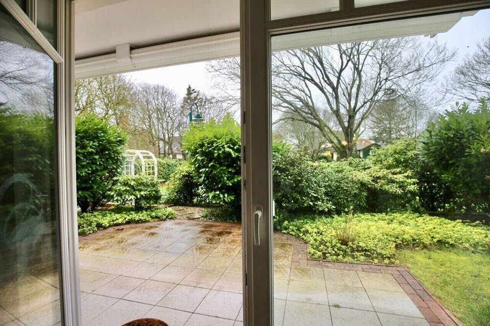 Wohnung Aurora im Haus Nautilus — Bild 5
