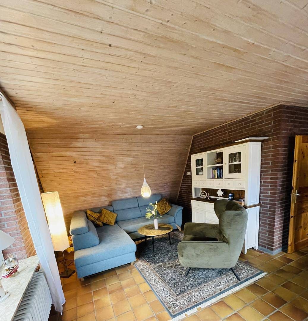 Ferienhaus Liesel — Bild 3