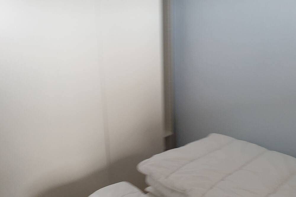 Ferienwohnung im Haus Spiekeroog 3 Og — Bild 2