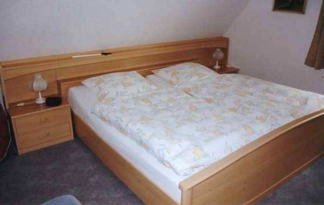 Unterm Reetdach 2 — Bild 5