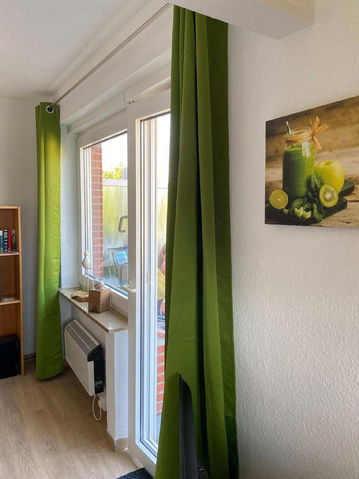 Süddünendidylle — Bild 5