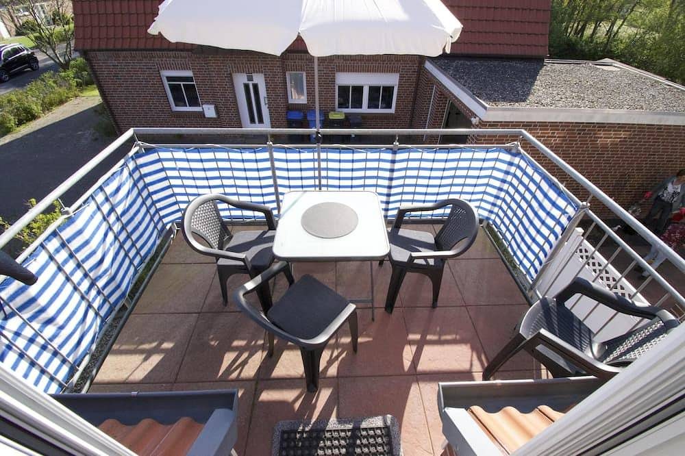 Moin Marianne -mit familienfreundlichem Ambiente in zentraler Lage. — Bild 2