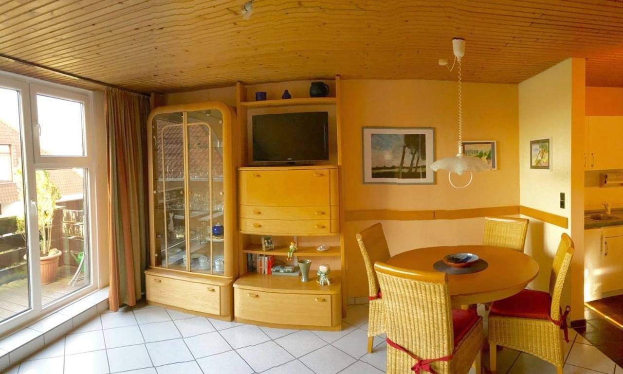 Carolinensiel/Harlesiel — Bild 5