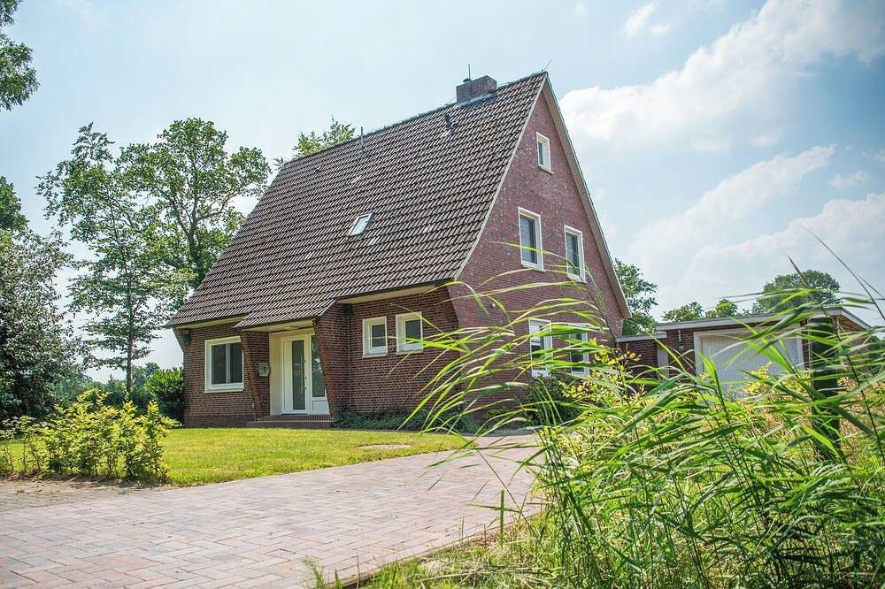 Ferienhuus 35 — Bild 2