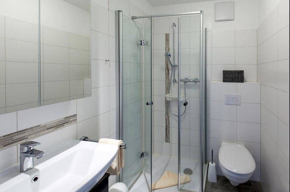 Ferienwohnung 21 — Bild 3