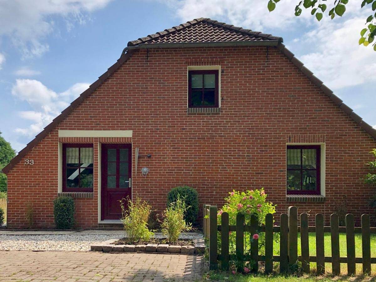 Paradiesje — Bild 2