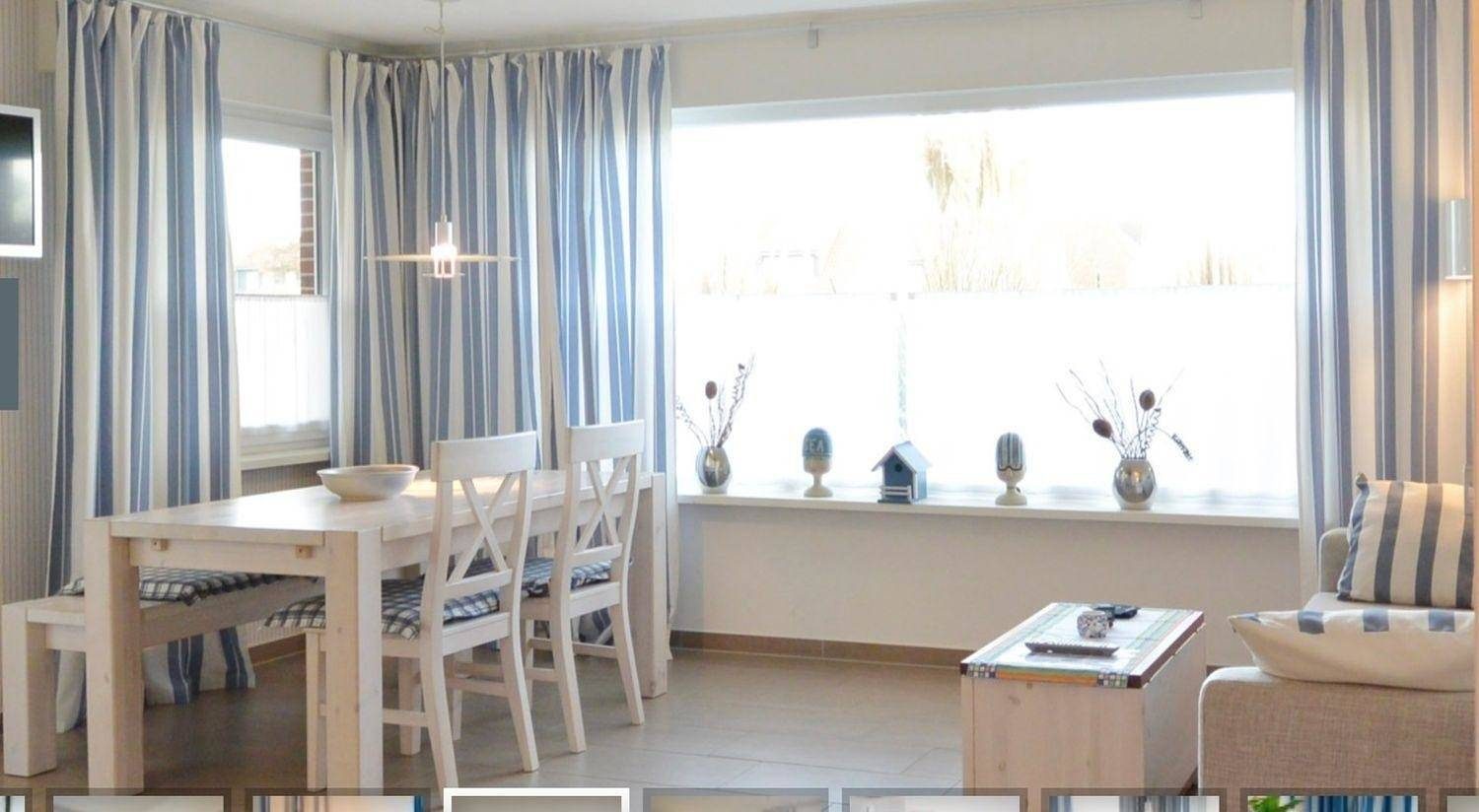 Anna Nordsee — Bild 2
