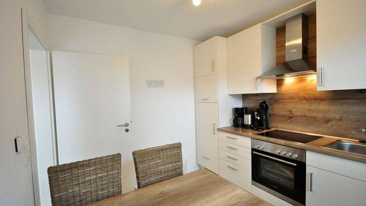 Ferienwohnung für 5 Personen (72 m²) — Bild 2
