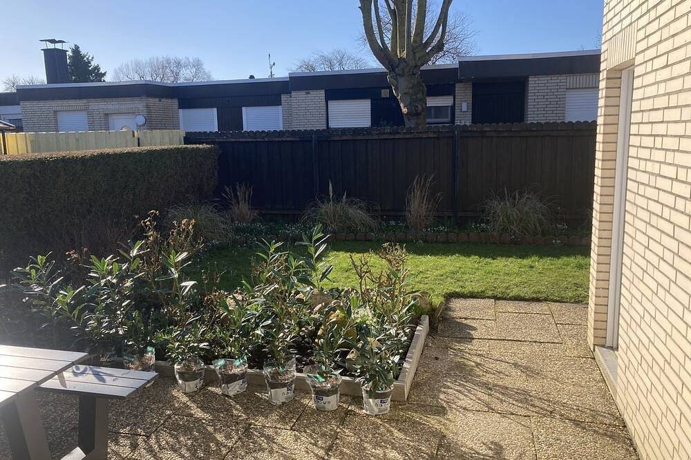 Vrbo Property — Bild 4