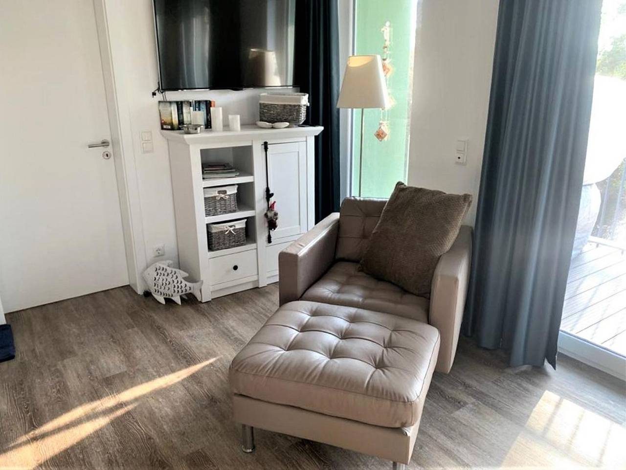 47.1.S Waterkant — Bild 2